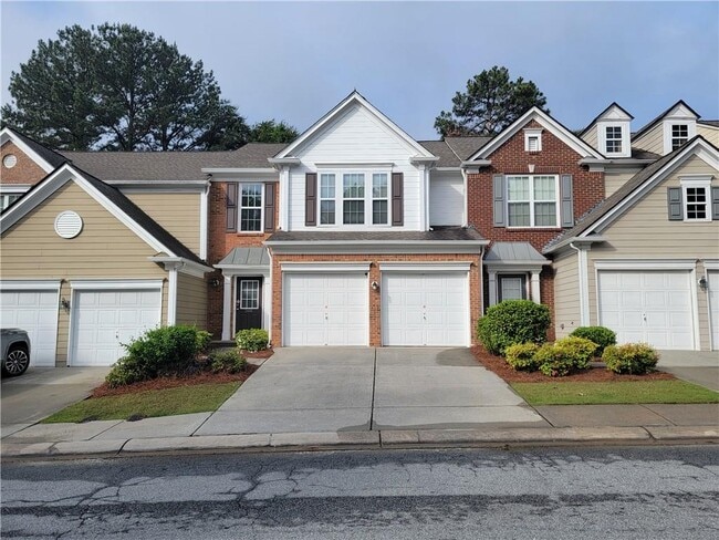 Photo - 2448 Fairlie Dr