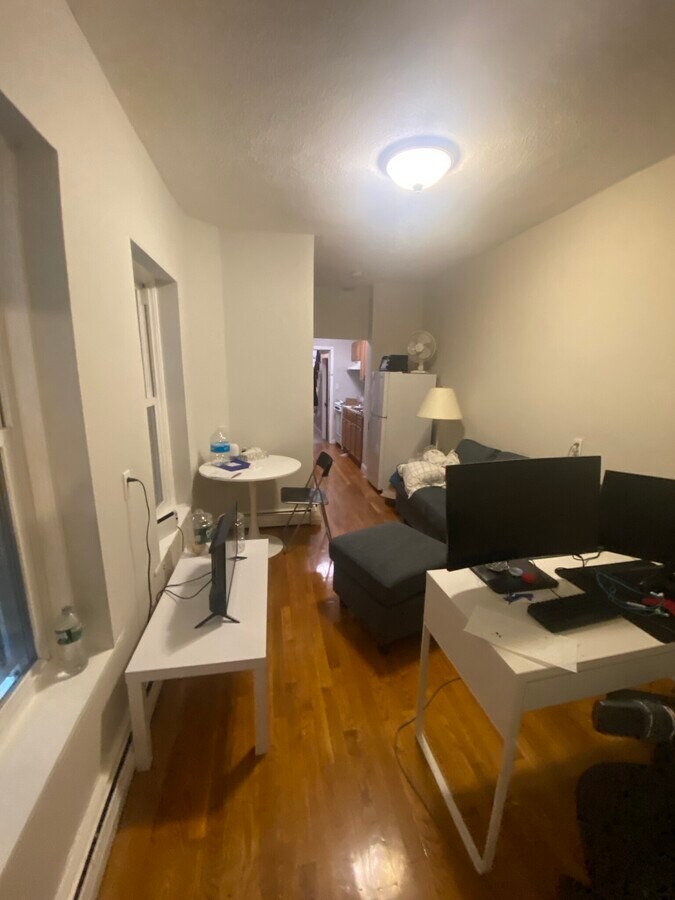 Photo - 91 Kilmarnock St Unit 22