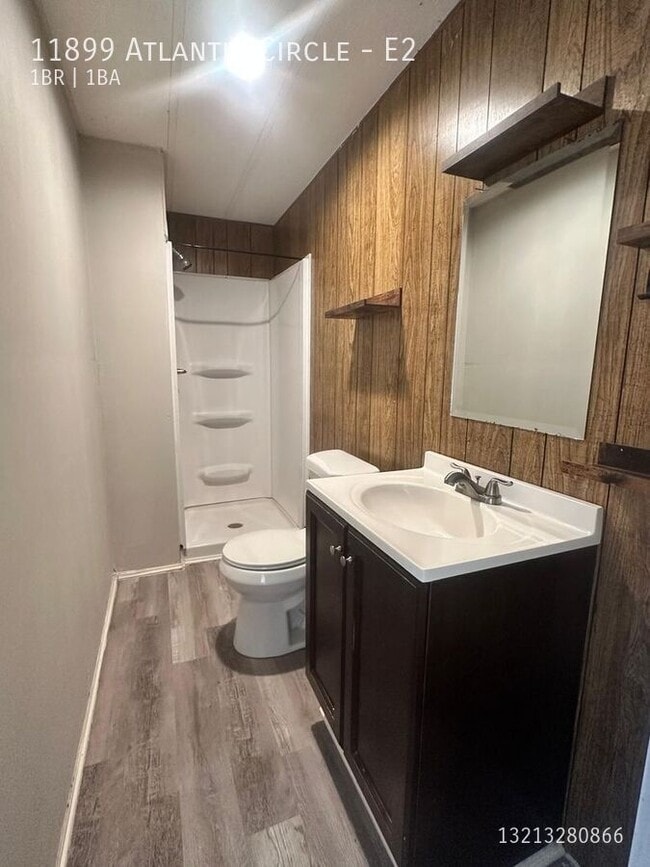 Photo - 11899 Atlantic Cir Unit E2