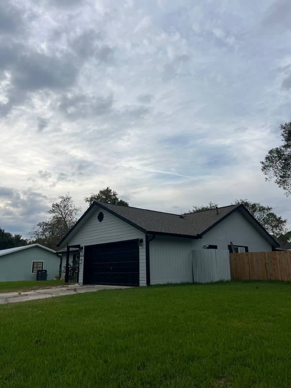 Photo - 2616 NW 52nd Ave