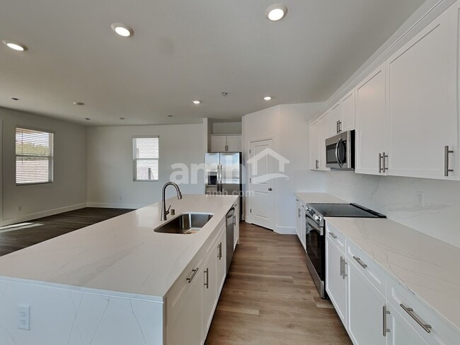 Photo - 5783 Morgans Mile Street