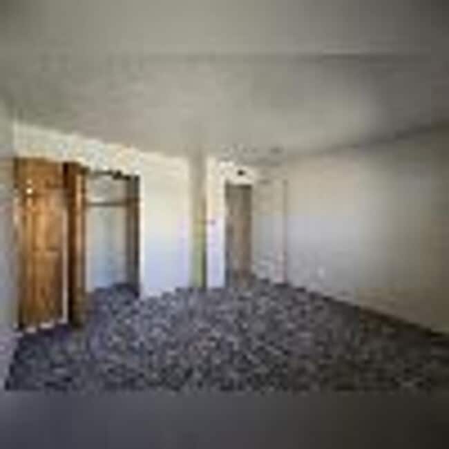 Photo - 2210 Miguel Chavez Rd Casa