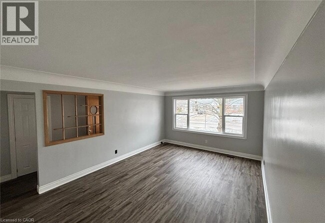 Photo - 140 Byron Ave