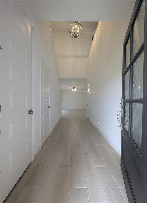 Photo - 2624 Franciscana Way