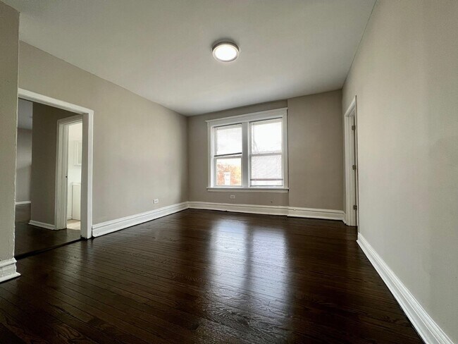 Photo - Central Park/Augusta Unit 958 - #2