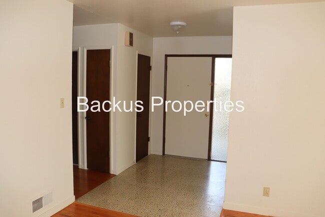 Photo - Wonderful three bedroom home in Monterey Park area of South Salinas