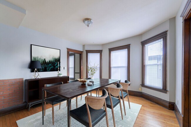 Photo - 2212 Glenwood Ave Unit 1