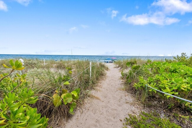 Photo - 1461 S Ocean Blvd Unidad 304