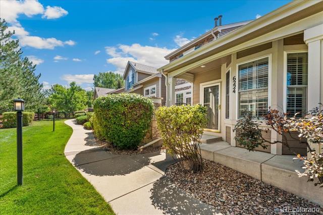 Photo - 6224 Secrest St