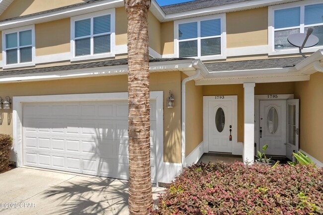 Building Photo - 1793 Annabellas Dr Rental