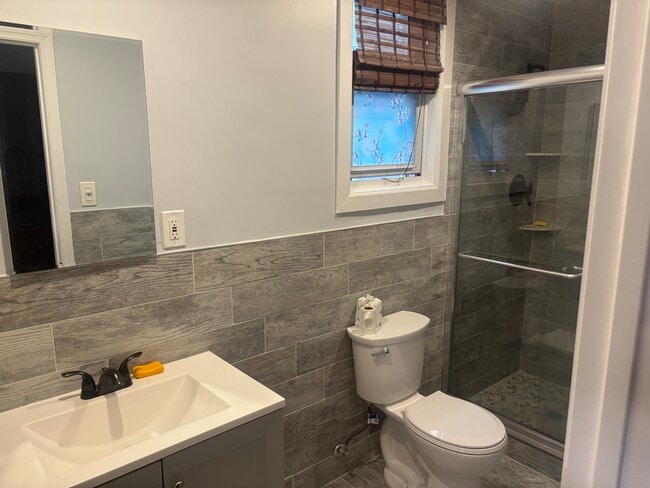 Photo - 120 Glenwood Ave