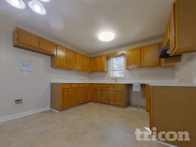 Photo - 2901 Pavia Cir