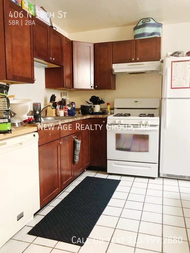 Photo - 406 N 38th St