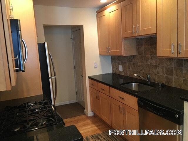 Photo - 66 St James St Unidad 209