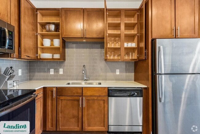 Building Photo - 3379 Timber View Dr Rental