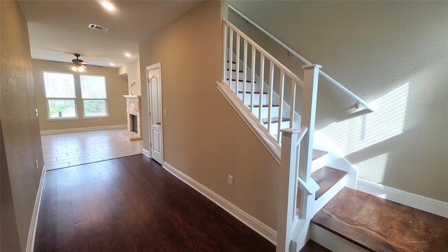 Photo - 7526 Rio Pass