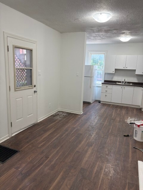 Photo - 65 Adeline St Unit 65 Adeline - 1