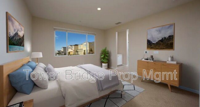 Photo - 8807 Spencerport Dr