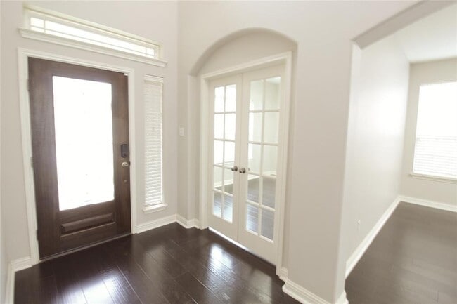 Photo - 610 Spanish Mustang Dr