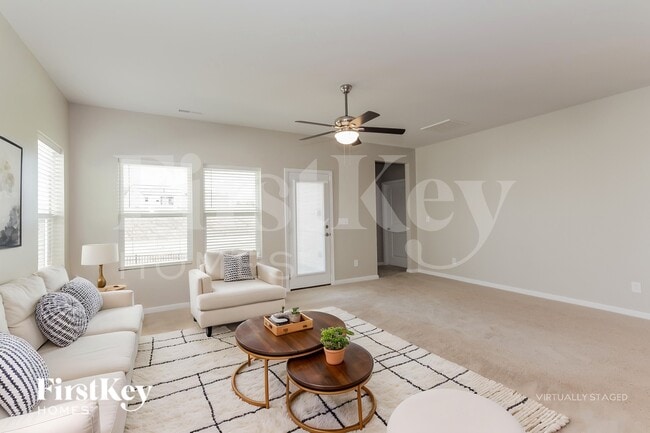 Photo - 7798 Creek Park Dr