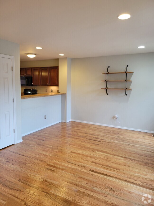 Townhomes for Rent near Ladue MO 39 Townhomes