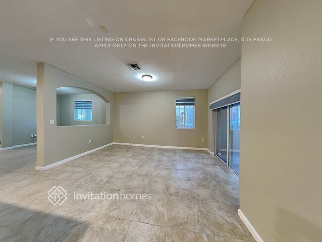 Photo - 27407 SW 143rd Ave