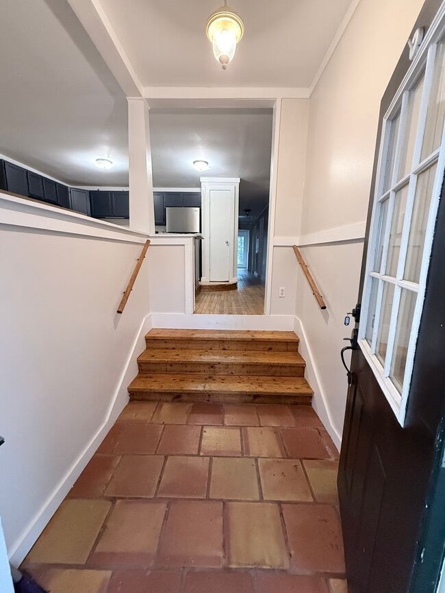 Photo - Three Bedroom Home in the Heart of Port Royal
