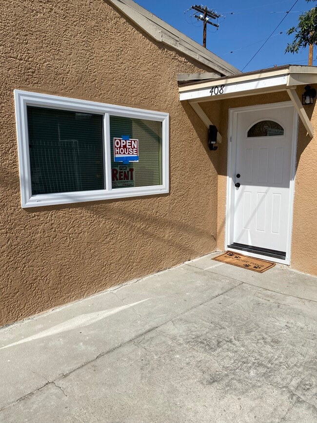 Photo - 410 N Glenwood Plz