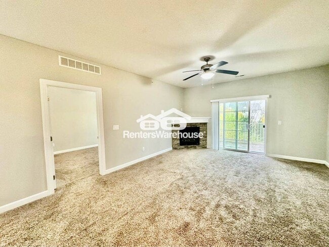 Photo - 8350 EP True Pkwy Unit 2204