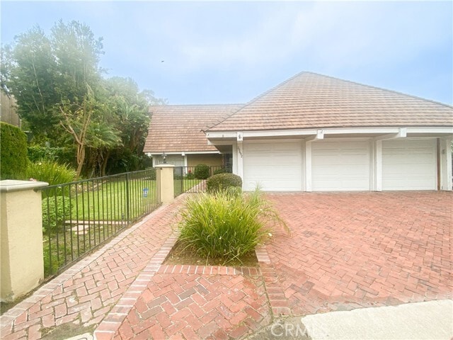 Photo - 20692 Cottonwood Rd
