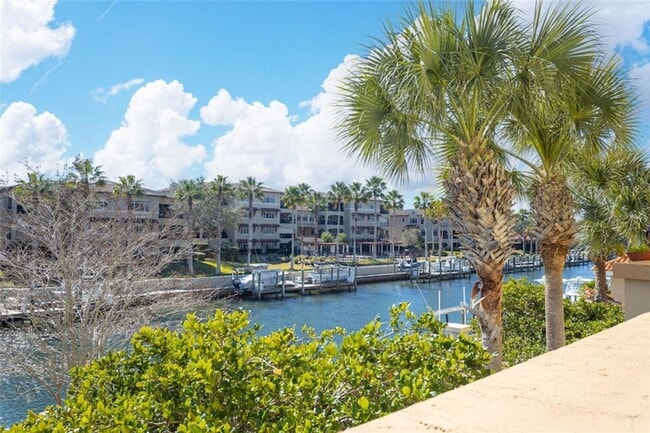 Photo - 300 Bella Harbor Ct Unit 101
