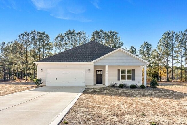 Building Photo - 3 Bedroom, 2.5 Bath Home with Bonus Room