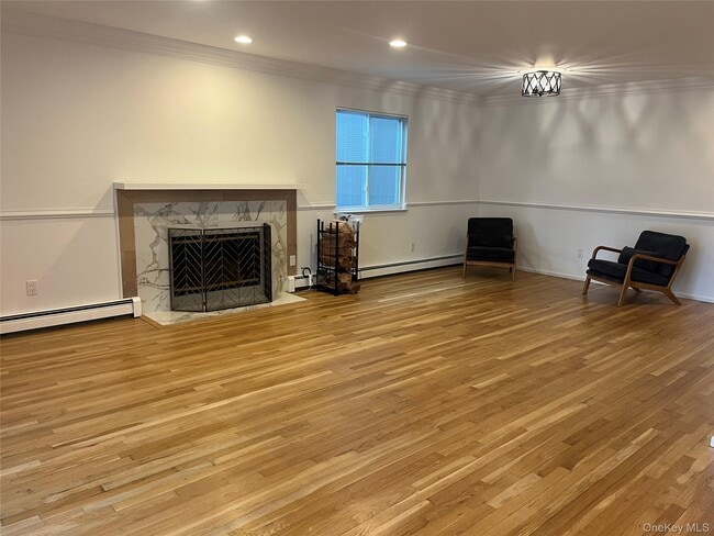 Photo - 24 Kirkwood Rd