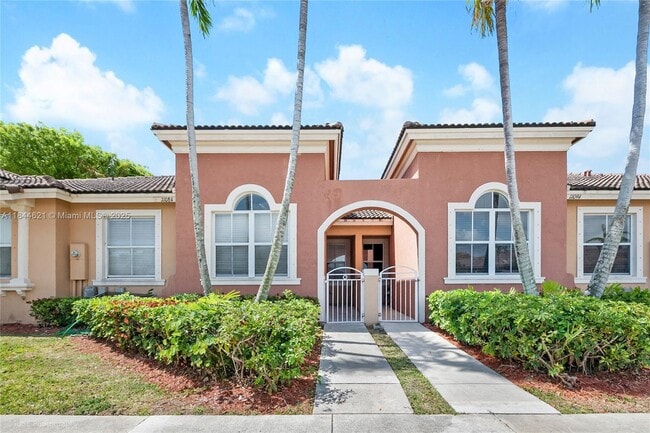 Building Photo - 11084 SW 237th Ln Rental