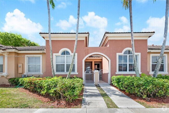Building Photo - 11084 SW 237th Ln Rental