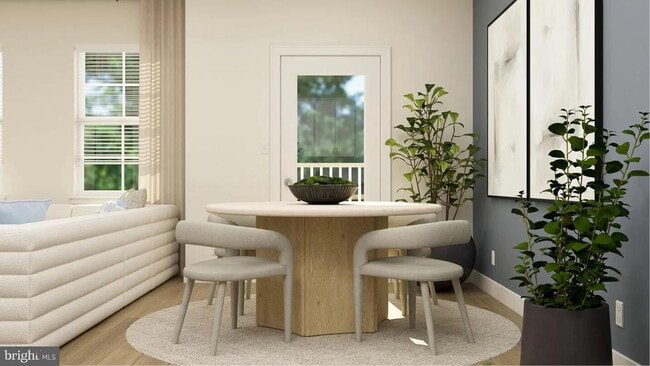 Photo - 113 Abramo Victor Dr