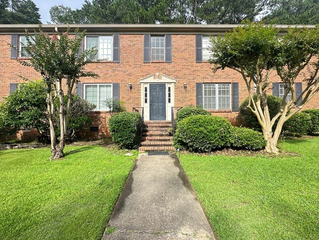 Condo for rent in Vestavia Hills - Condo for rent in Vestavia Hills