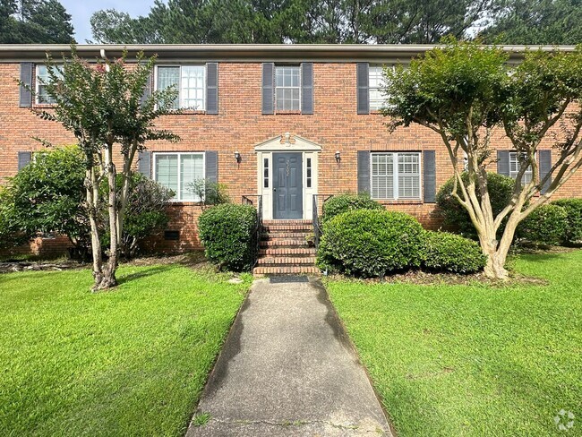 Building Photo - Condo for rent in Vestavia Hills