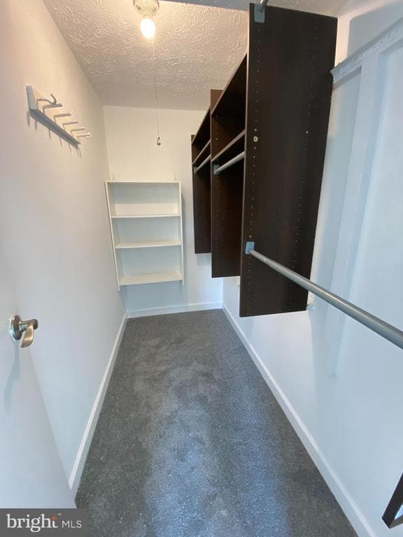 Photo - 3500 Lochearn Ct Unidad K