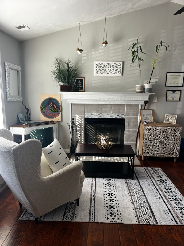 Photo - 1112 Bonfield Ct