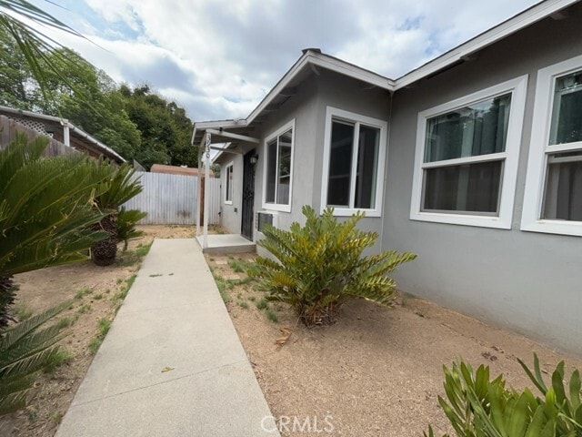 Photo - 3928 Everest Ave