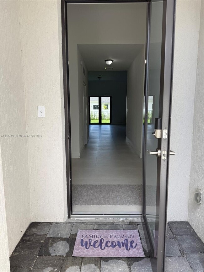 Photo - 32208 SW 194th Ct Unit 32208