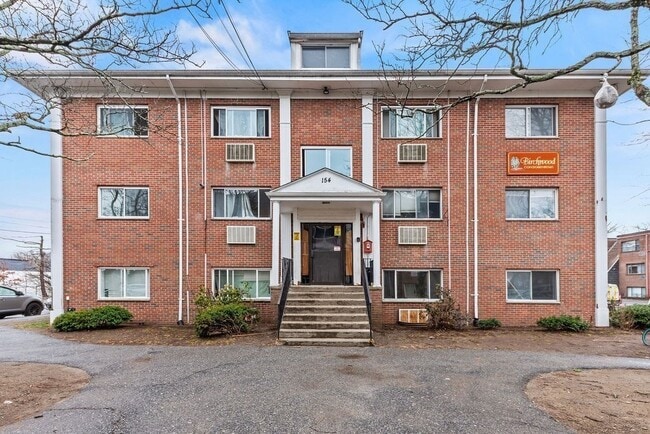 Building Photo - 154 2nd St Unit 209A