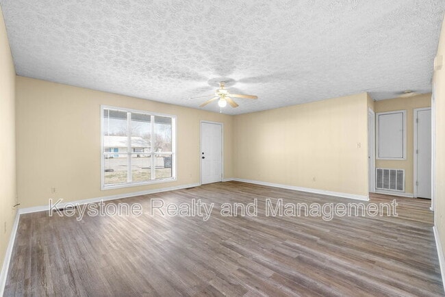 Photo - 0 306 Thompsonville Ln Unit 903
