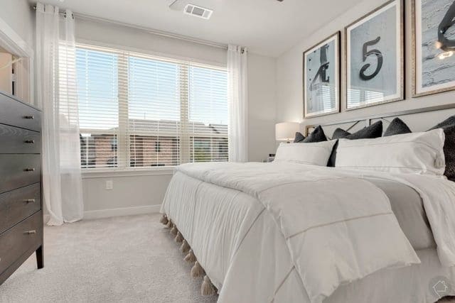Photo - 14115 N Hwy 183 Unit 3120