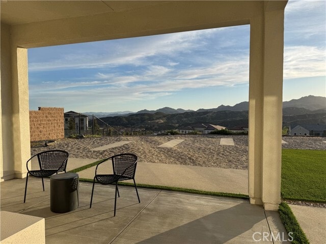 Photo - 12525 Silver Spur Ct