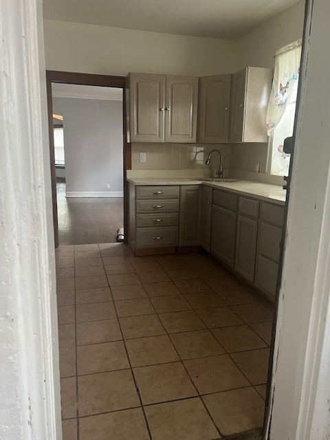 Photo - 9735 S Michigan Ave