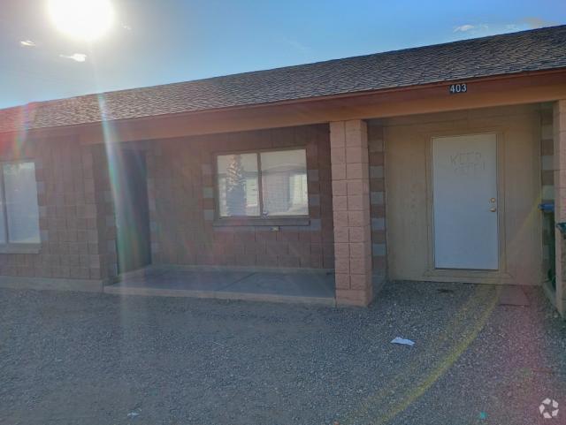 Building Photo - 2 bedroom in Eloy AZ 85131 Rental