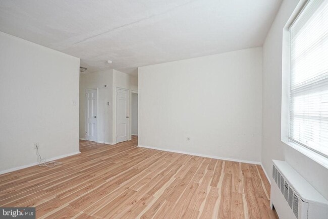 Photo - 671 Franklin Pl Unit F