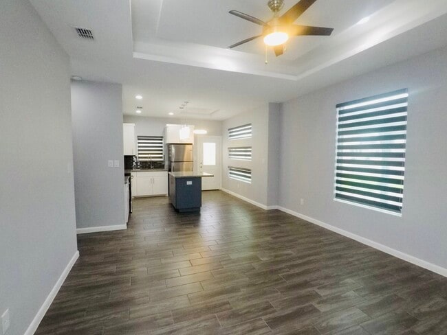 Photo - 1416 S Iris St Unidad Apt#4